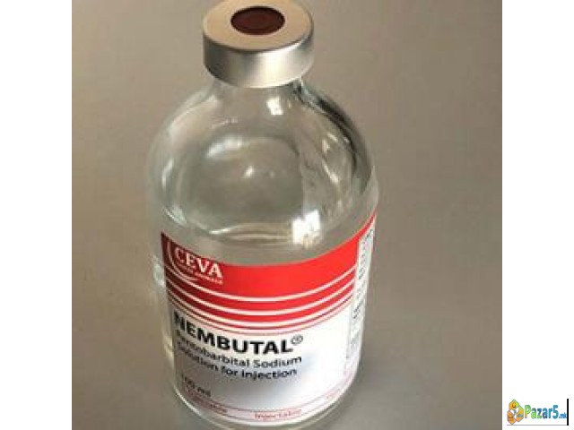 нембутал, пентобарбитал, оксиконтин, 4мек, МДМА, а