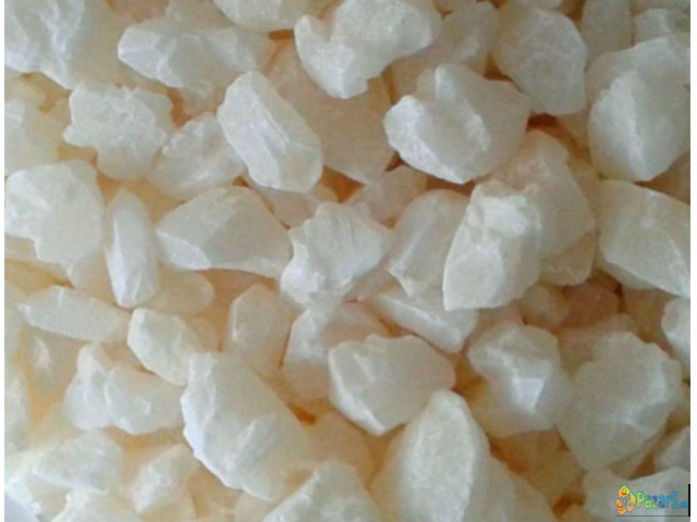 ИСТРАЖУВАЈТЕ ХЕМИКАЛИИ И ТАБЛИ ЗА ОБОЛКА ПО ДОБРИ 