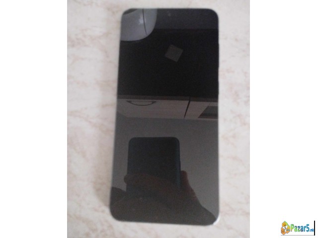 Prodavam Samsung Galaxy S23+ (512gb)