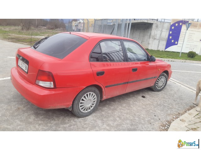 Zamena So Moja Doplata