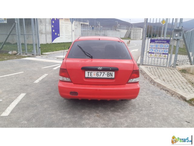 Zamena So Moja Doplata