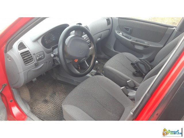 Zamena So Moja Doplata