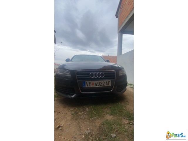 Kollata Mng Socuvana