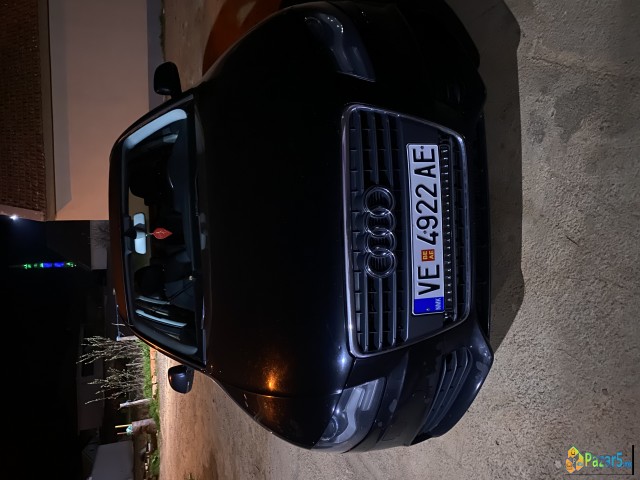 Kollata Mng Socuvana