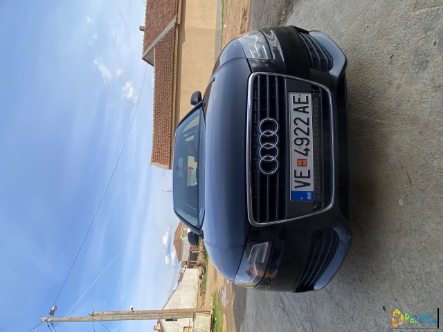 Kollata Mng Socuvana