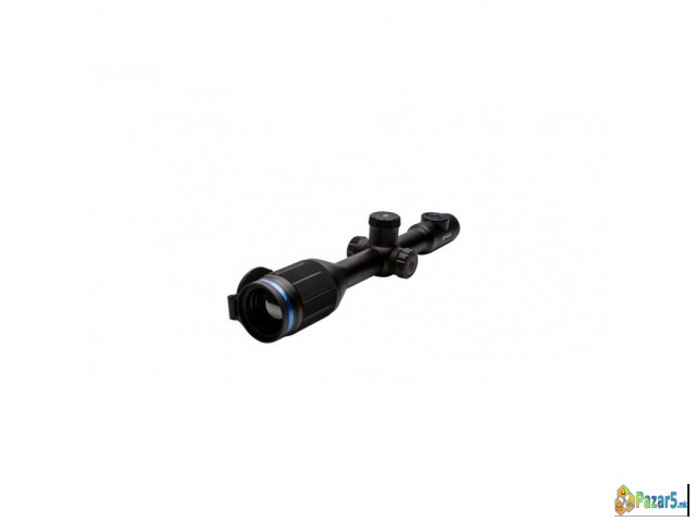 Pulsar Thermion Xp50 Thermal Riflescope Pl76543