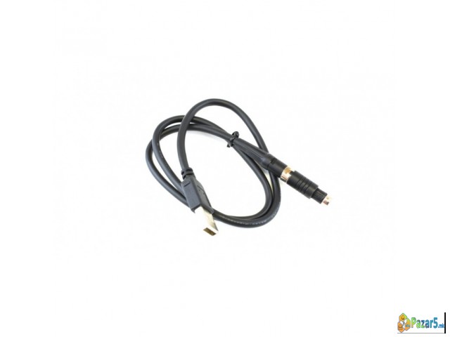 Sig Sauer Echo1 Thermal Reflex Sight, 1-2x Soe1101