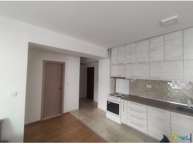 Издавам стан