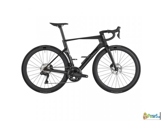 2024 Bmc Teammachine R 01 Four Road Bike (gun2bike