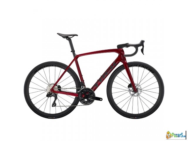 2024 Trek Émonda Sl 6 Road Bike (gun2bikeshop)