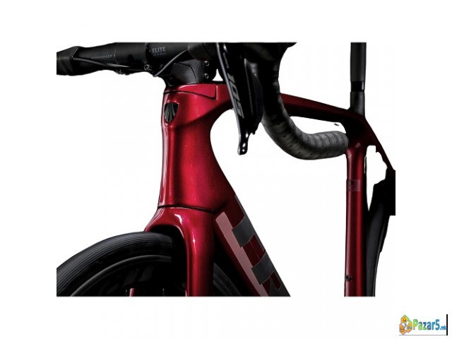 2024 Trek Émonda Sl 6 Road Bike (gun2bikeshop)