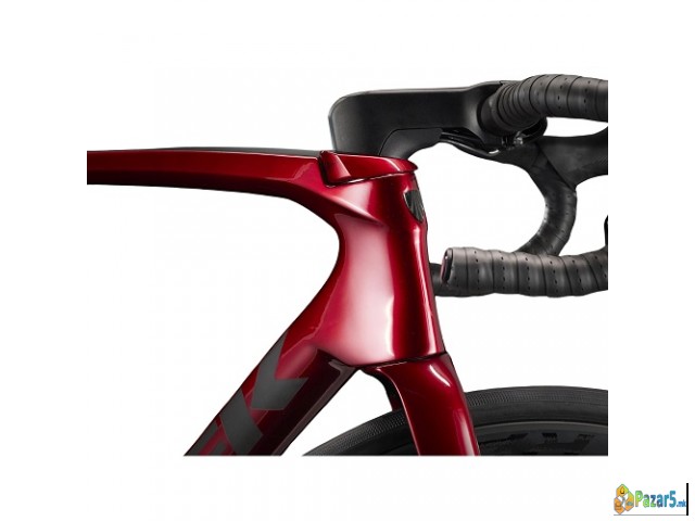 2024 Trek Émonda Sl 6 Road Bike (gun2bikeshop)