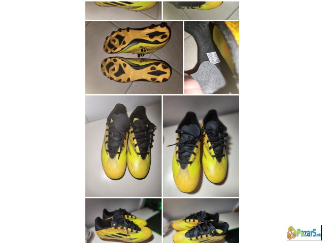 Se Prodavaat Detski Kopacki