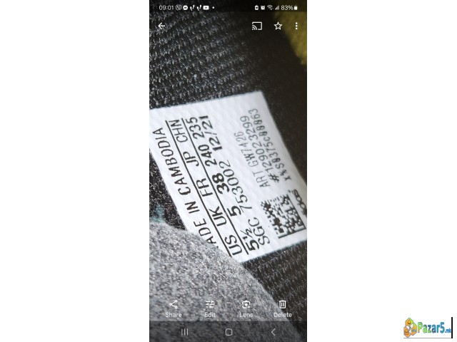 Se Prodavaat Detski Kopacki