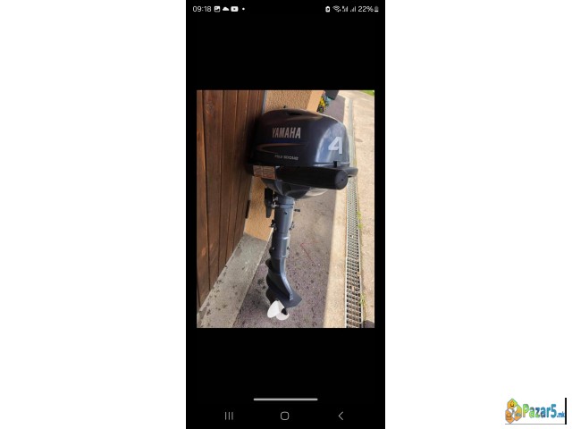 Se Prodava Gumen Camec Swiss Papiri 