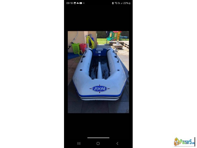 Se Prodava Gumen Camec Swiss Papiri 