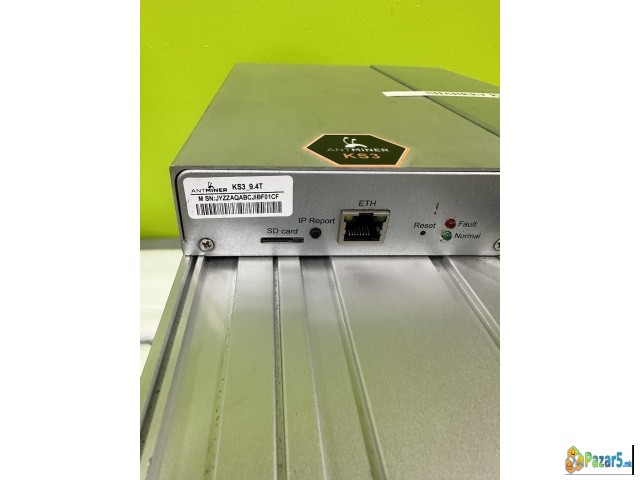 Iceriver Kas Ks3, Iceriver  Ks3m, Iceriver Ks2 , B