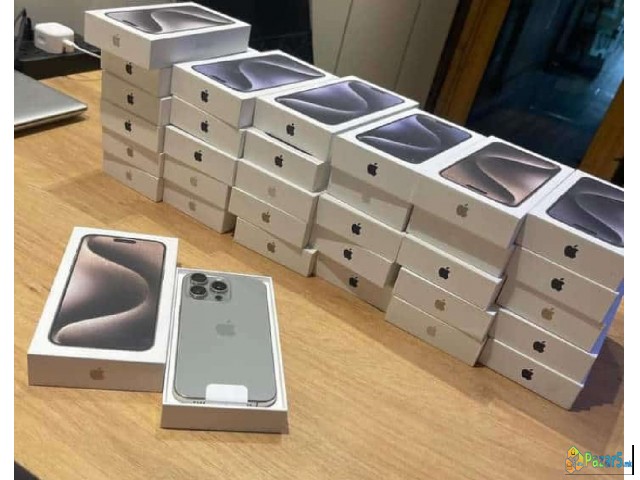 Samsung Galaxy S24 Ultra, Samsung Galaxy S24+, Sam