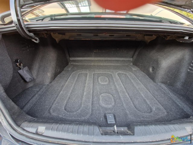 Se Prodava Chevrolet Cruze 1.8 Tng, 104kw/140ks