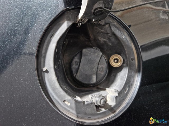 Se Prodava Chevrolet Cruze 1.8 Tng, 104kw/140ks