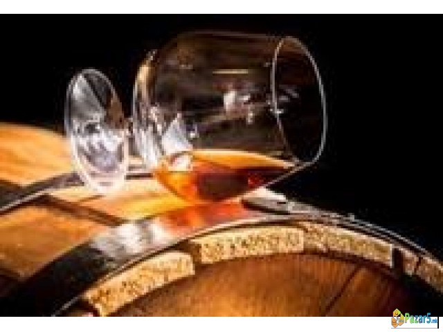 Домашна Ракија