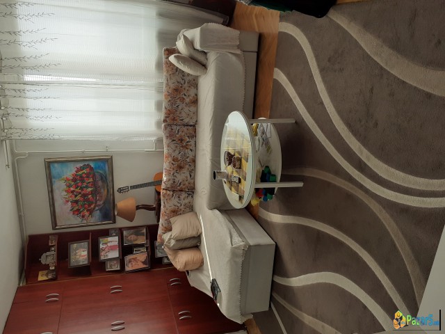 Se Prodava Stan Co Centar