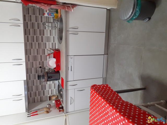 Se Prodava Stan Co Centar