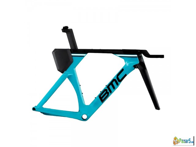 2023 Bmc Timemachine 01 Disc Frs Frame (racyclespo