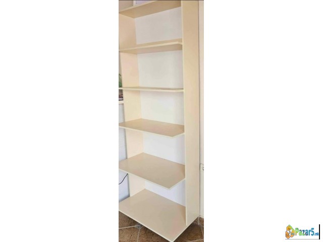 Опрема за бутик 