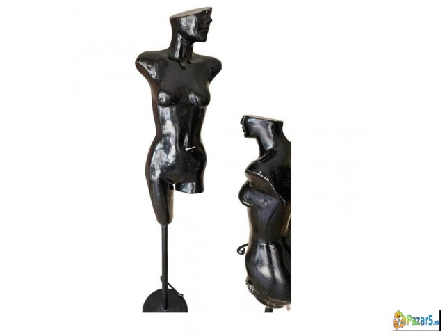 Опрема за бутик 