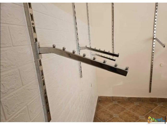 Опрема за бутик 