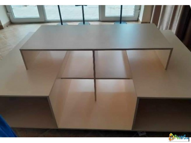 Опрема за бутик 