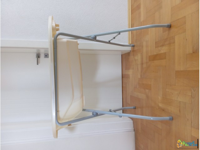 Када за деца