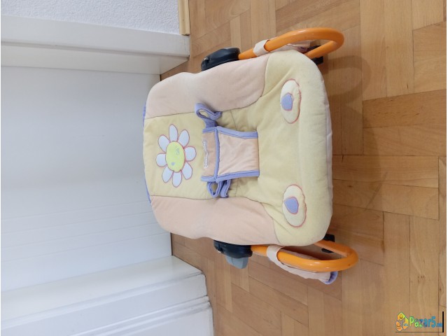 Релаксатор