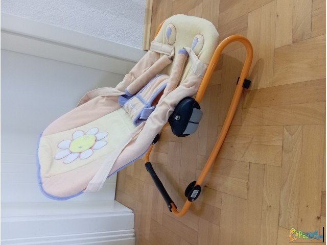 Релаксатор