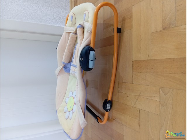 Релаксатор