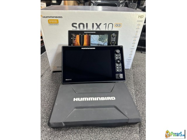 Selling New/used Outboard Motor Engine,trailers,mi