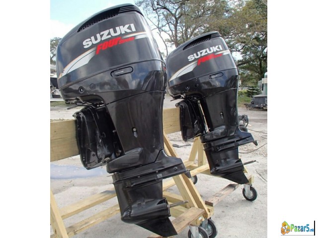 Selling New/used Outboard Motor Engine,trailers,mi