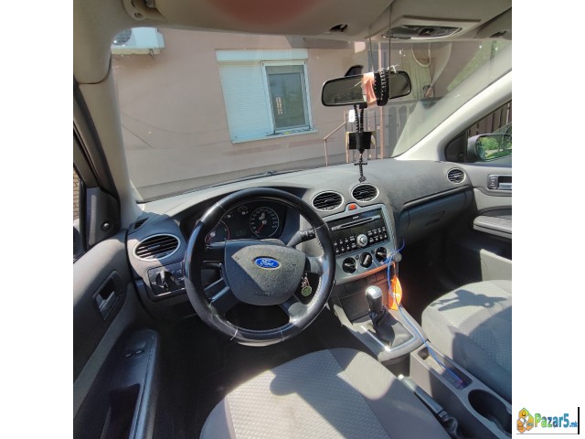 Prodazba Na Avtomobil