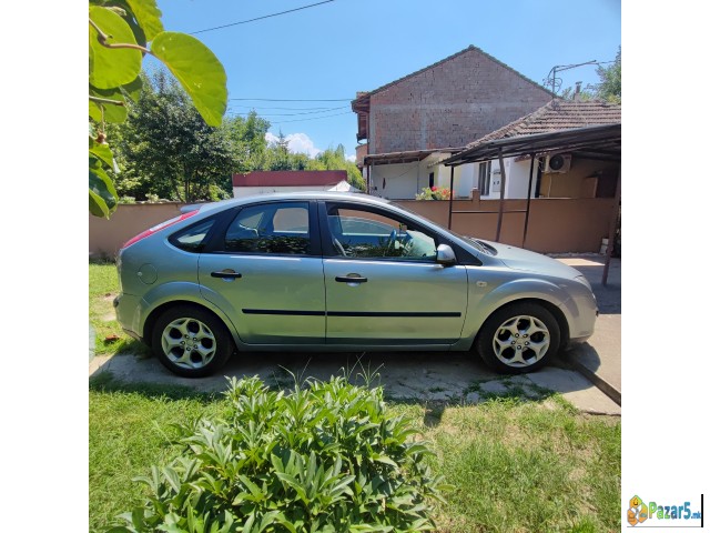 Prodazba Na Avtomobil