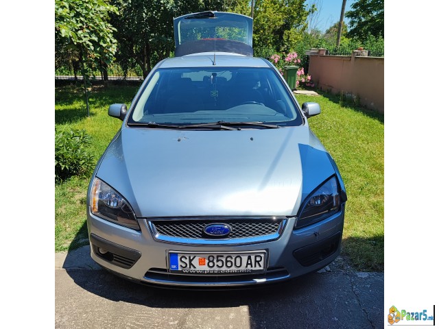 Prodazba Na Avtomobil