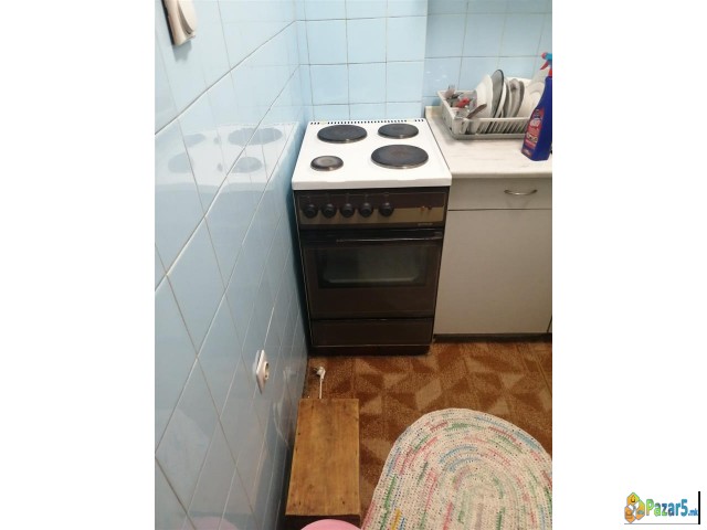 Aparati Za Domakonstvo