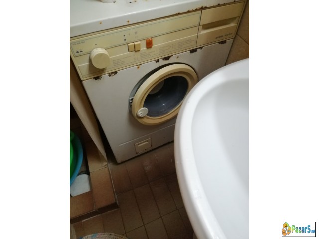 Aparati Za Domakonstvo