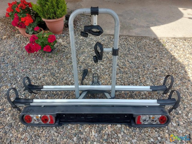 Cube Stereo 150 Full Carbon C:62  Xl 29"