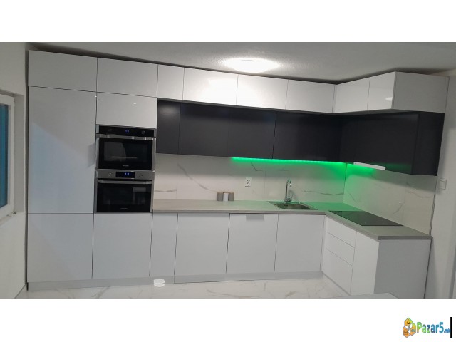 Кујни со прилагодлива цена за секое семејство