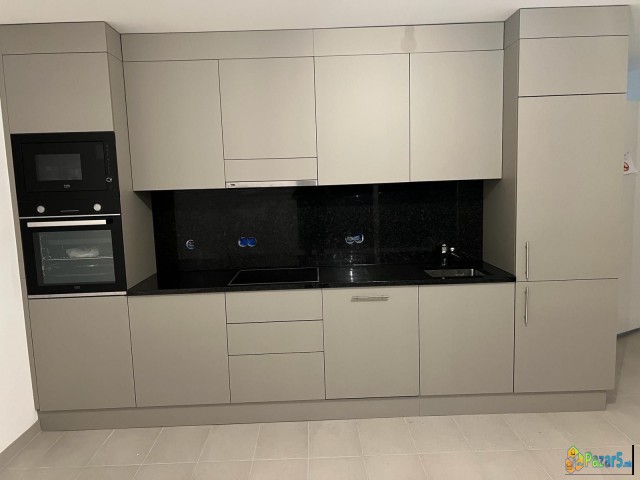 Кујни со прилагодлива цена за секое семејство