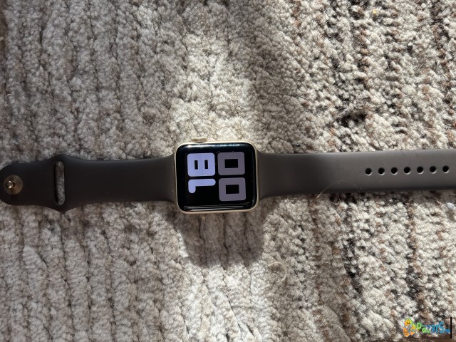 Apple Watch Series 2 42mm