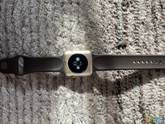 Apple Watch Series 2 42mm