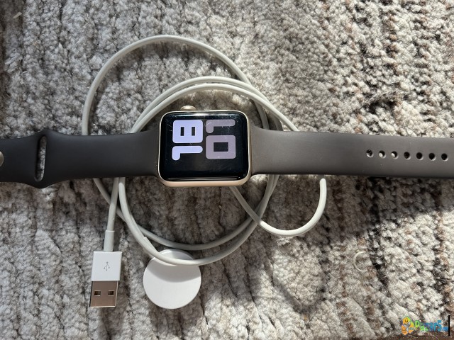 Apple Watch Series 2 42mm