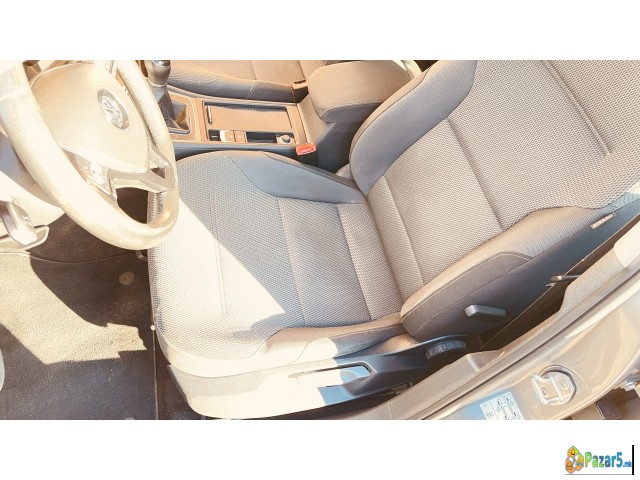 Golf 7 1.6 2013god. Odlicna Sostojba 077-569-000